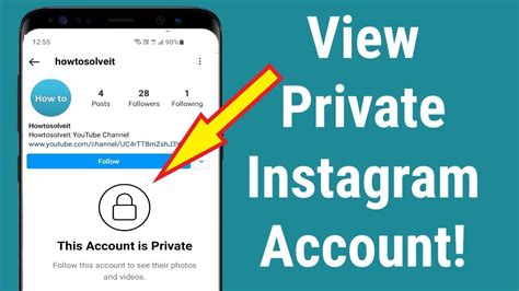 free private account instagram viewer|private instagram viewer no verification.